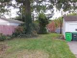 1554 Empire Road - Photo 22