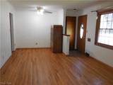 1554 Empire Road - Photo 3