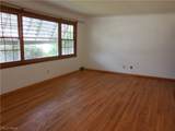 1554 Empire Road - Photo 4