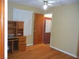 1554 Empire Road - Photo 5