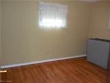 1554 Empire Road - Photo 6