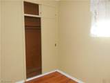 1554 Empire Road - Photo 7