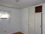1554 Empire Road - Photo 8