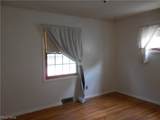 1554 Empire Road - Photo 9