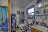 919 15th Street - Photo 10