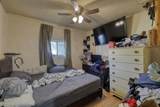 919 15th Street - Photo 11