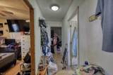 919 15th Street - Photo 12