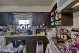 919 15th Street - Photo 13