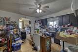 919 15th Street - Photo 14