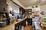 919 15th Street - Photo 15