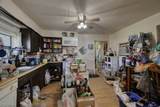 919 15th Street - Photo 16