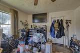 919 15th Street - Photo 17