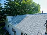 919 15th Street - Photo 18