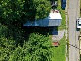 919 15th Street - Photo 19