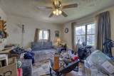 919 15th Street - Photo 2