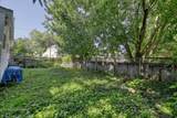 919 15th Street - Photo 20