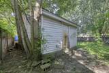919 15th Street - Photo 21