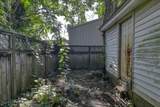 919 15th Street - Photo 22