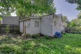 919 15th Street - Photo 23
