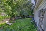 919 15th Street - Photo 24