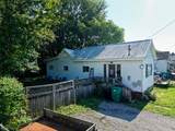 919 15th Street - Photo 25