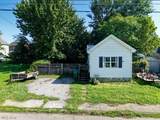 919 15th Street - Photo 26