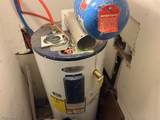 919 15th Street - Photo 27