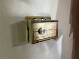 919 15th Street - Photo 29
