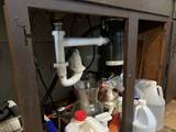 919 15th Street - Photo 31