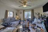 919 15th Street - Photo 4