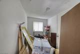 919 15th Street - Photo 5