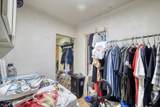 919 15th Street - Photo 6