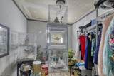 919 15th Street - Photo 7