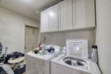 919 15th Street - Photo 8