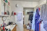 919 15th Street - Photo 9