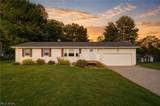 7851 Boyden Road - Photo 1
