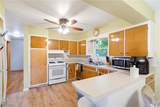 7851 Boyden Road - Photo 10