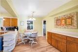 7851 Boyden Road - Photo 11