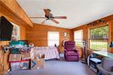 7851 Boyden Road - Photo 12