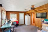 7851 Boyden Road - Photo 13