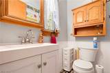 7851 Boyden Road - Photo 14