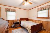 7851 Boyden Road - Photo 15