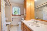 7851 Boyden Road - Photo 16