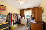7851 Boyden Road - Photo 17
