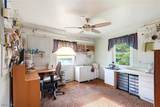 7851 Boyden Road - Photo 18