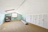 7851 Boyden Road - Photo 19