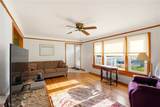 7851 Boyden Road - Photo 2