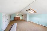 7851 Boyden Road - Photo 20