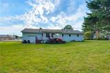 7851 Boyden Road - Photo 21