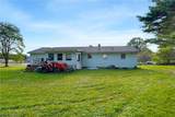 7851 Boyden Road - Photo 22